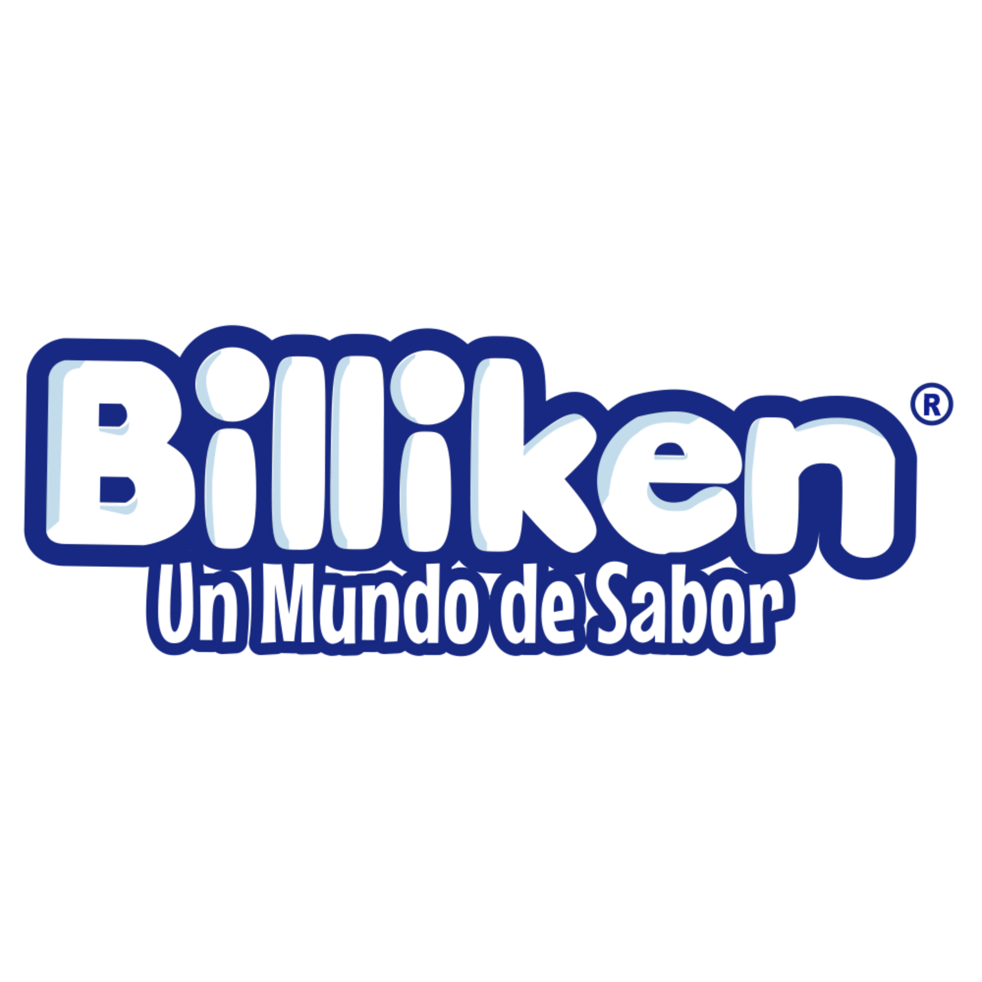 Billiken