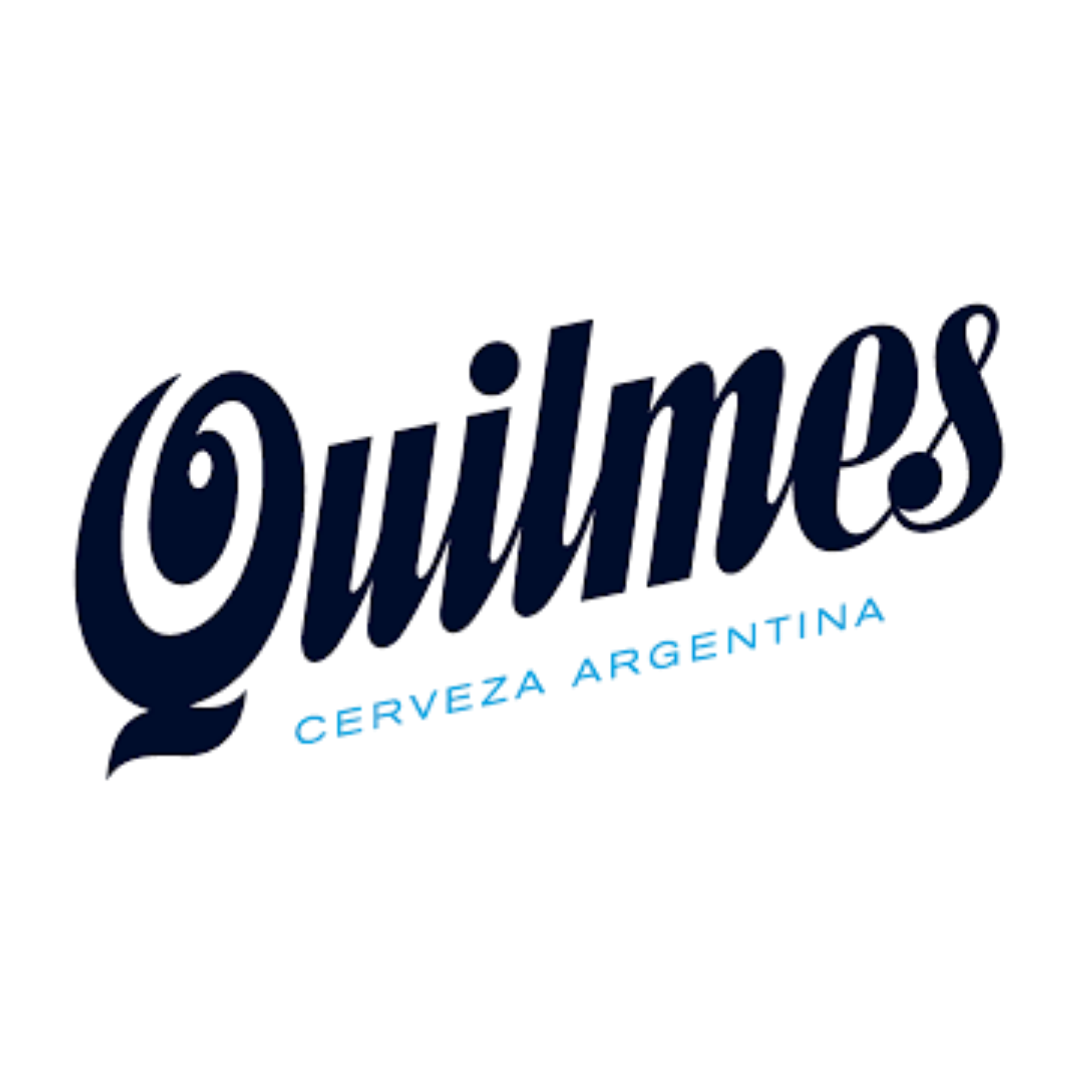 Quilmes